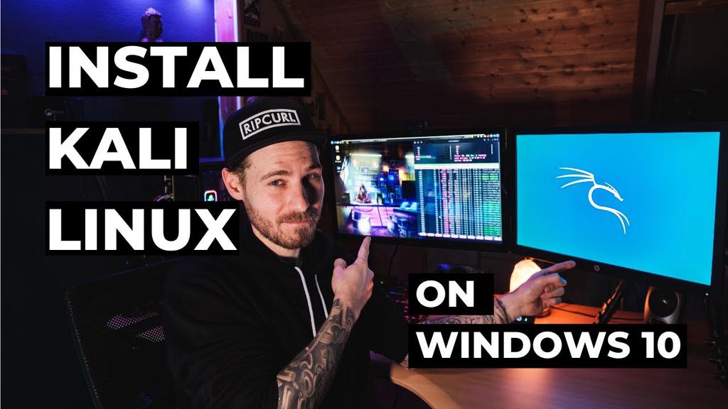 Humix video