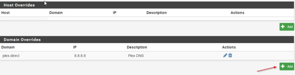 enable-https-for-plex-on-pfsense