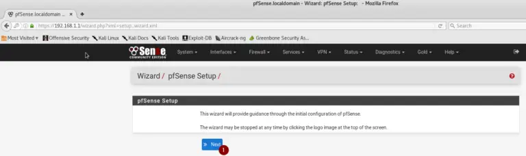 where to download pfsense 2.3