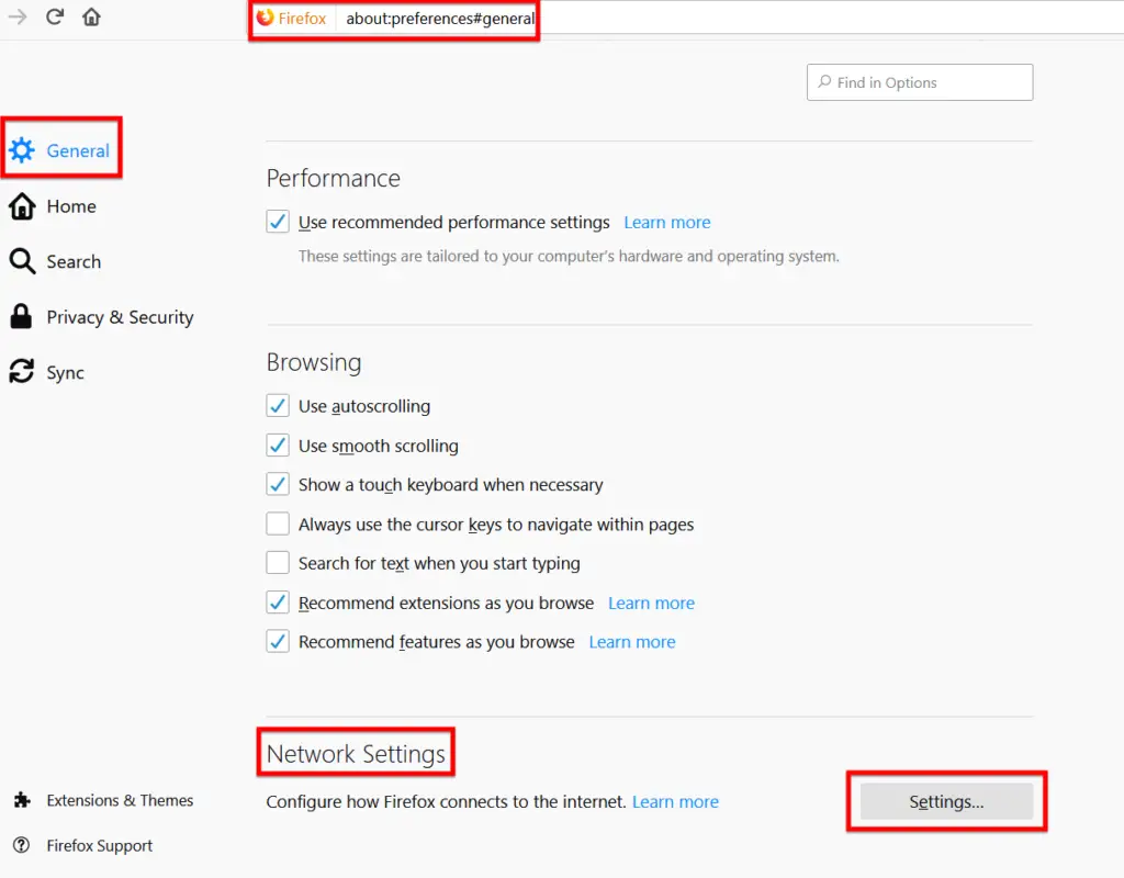 Burp Suite Tutorial - Get started with Burp Suite