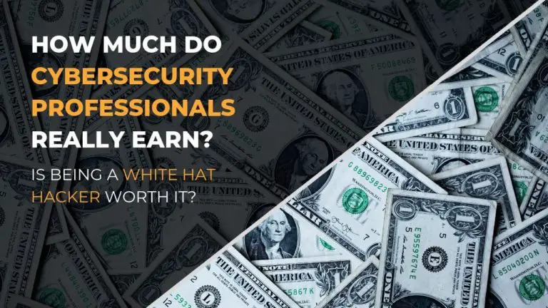 cybersecurity-salary-how-much-do-we-really-make