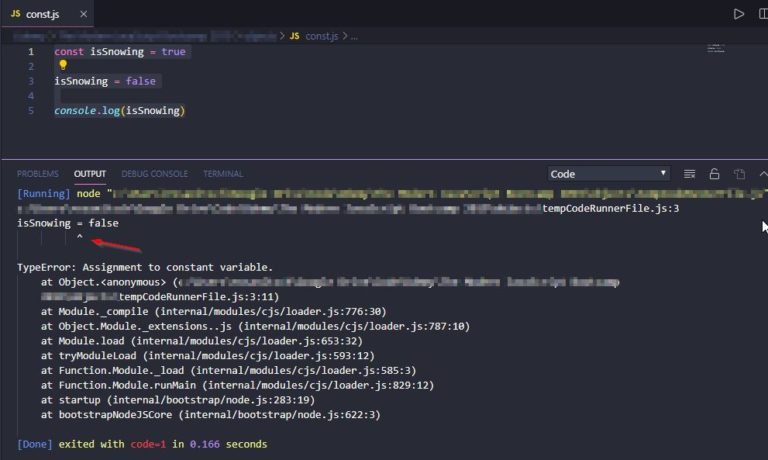 the-difference-between-let-and-const-in-javascript