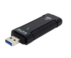 best compatible usb wireless adapter for kali linux