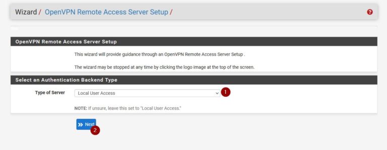 how to install pfsense packages offline music