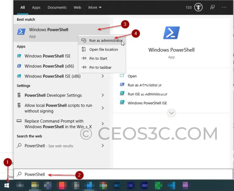 install-wsl2-on-windows-the-complete-step-by-step-tutorial