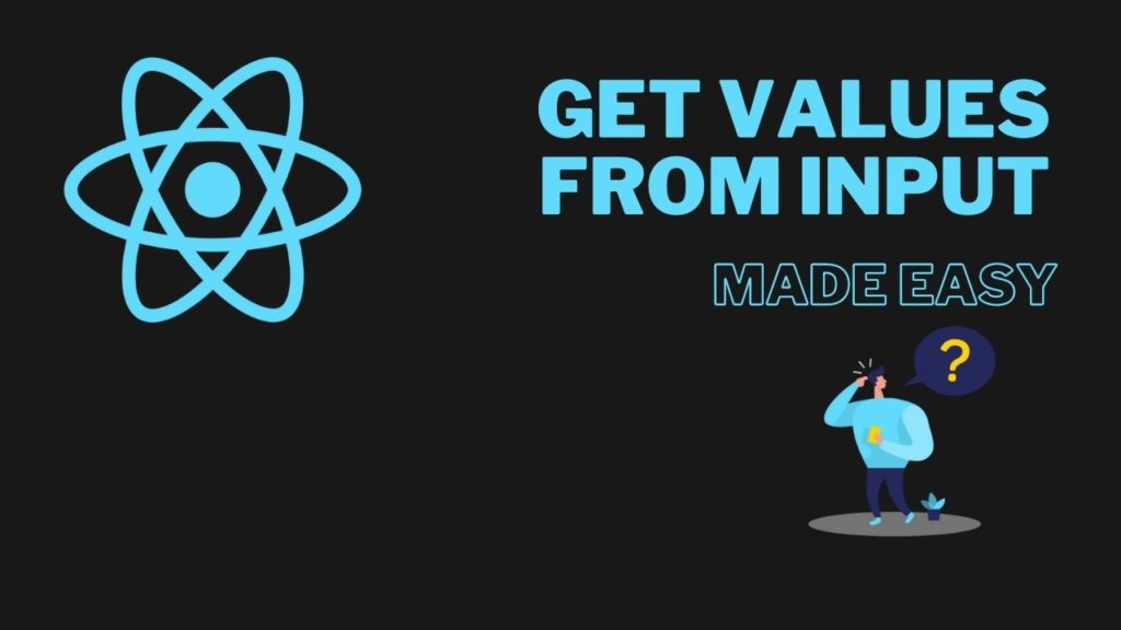 Get Values From Formdata C