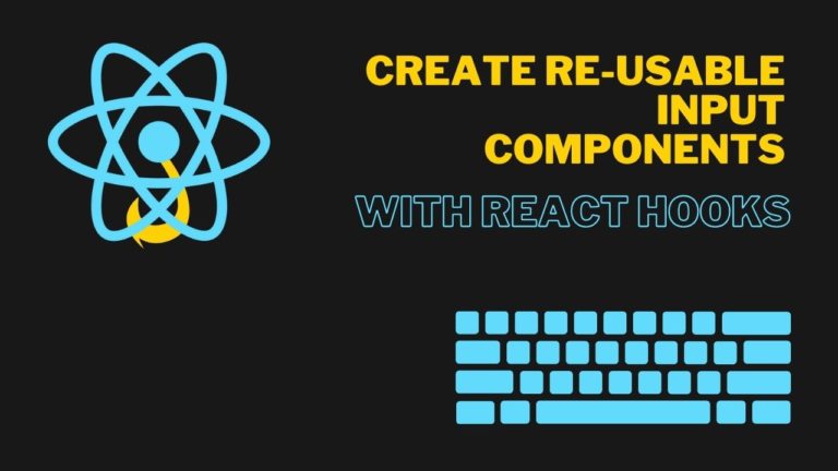 react-hooks-form-how-to-build-a-react-hooks-input-form