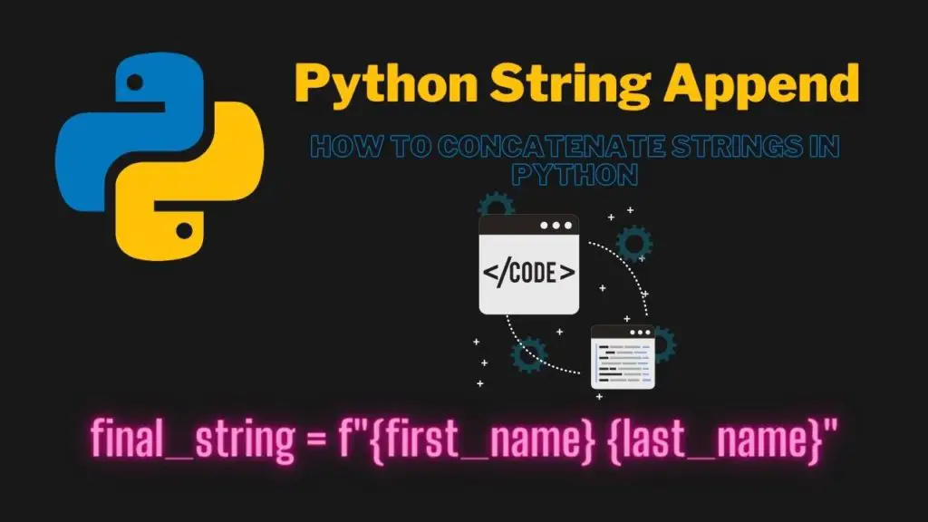 str-append-python-how-to-use-python-string-append