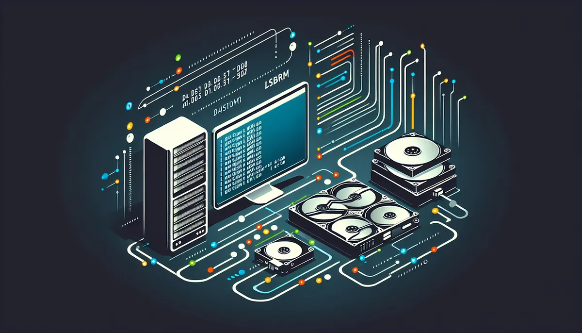 linux-disk-management