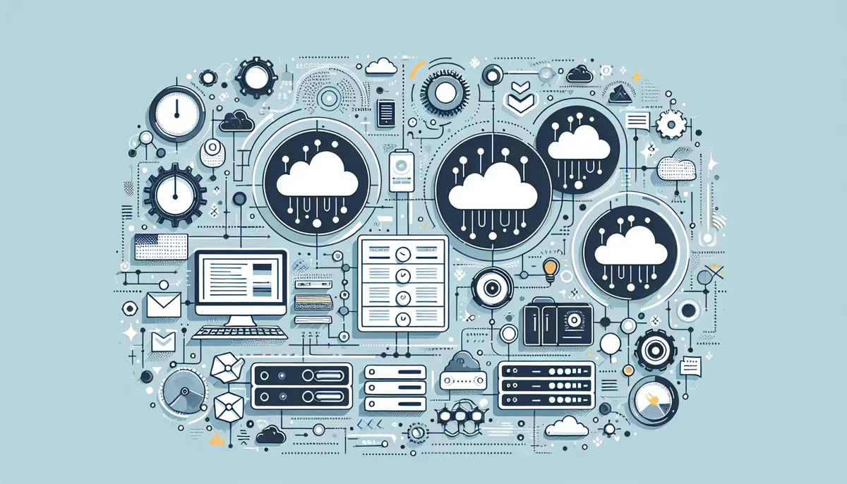 linux-process-management