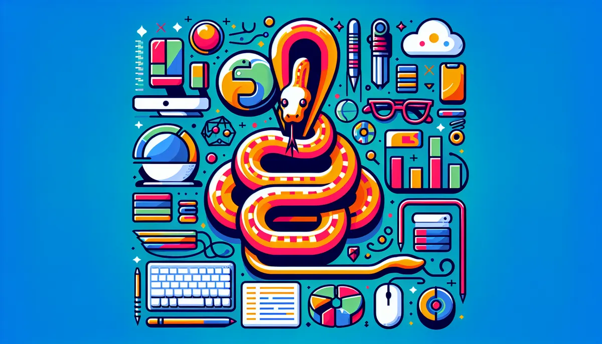 Python List Methods: A Complete Guide for Beginners