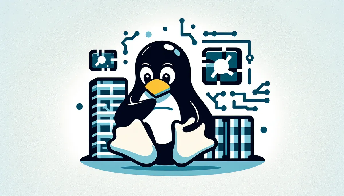 understanding-linux-memory