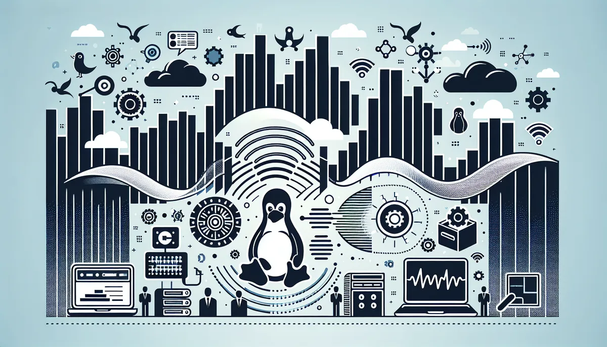 understanding-linux-process