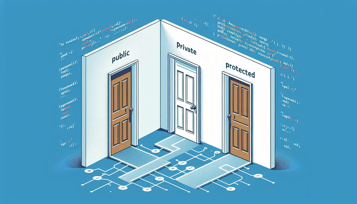 understanding-typescript-access