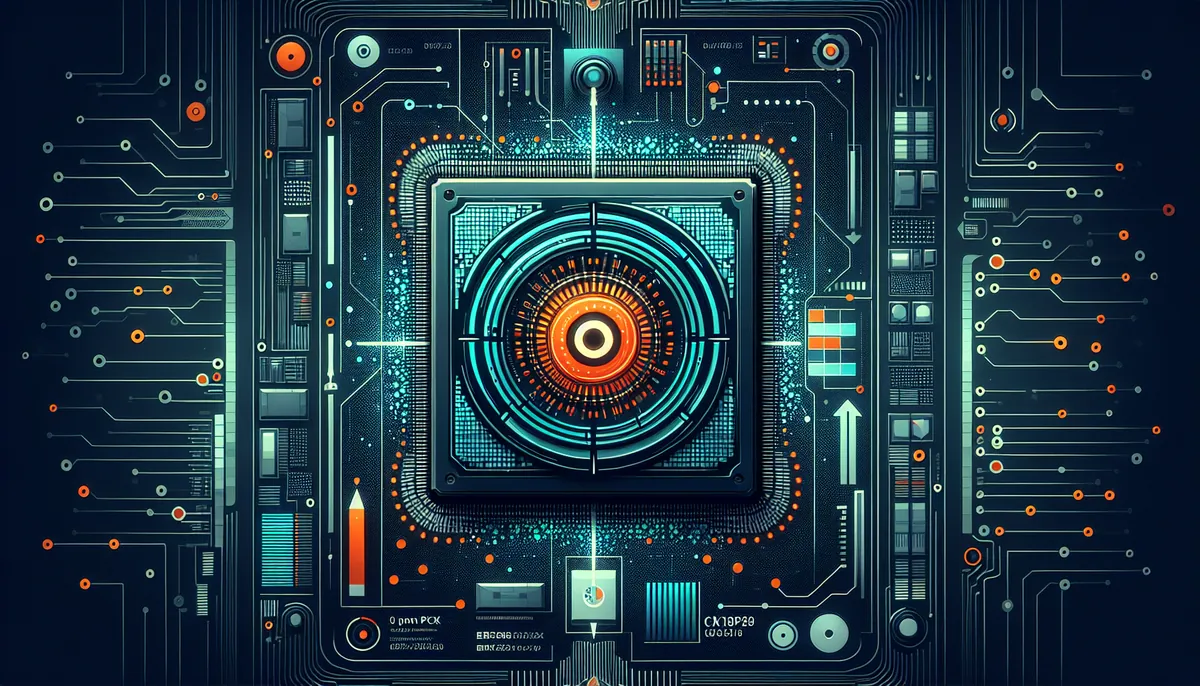 linux-cpu-monitoring