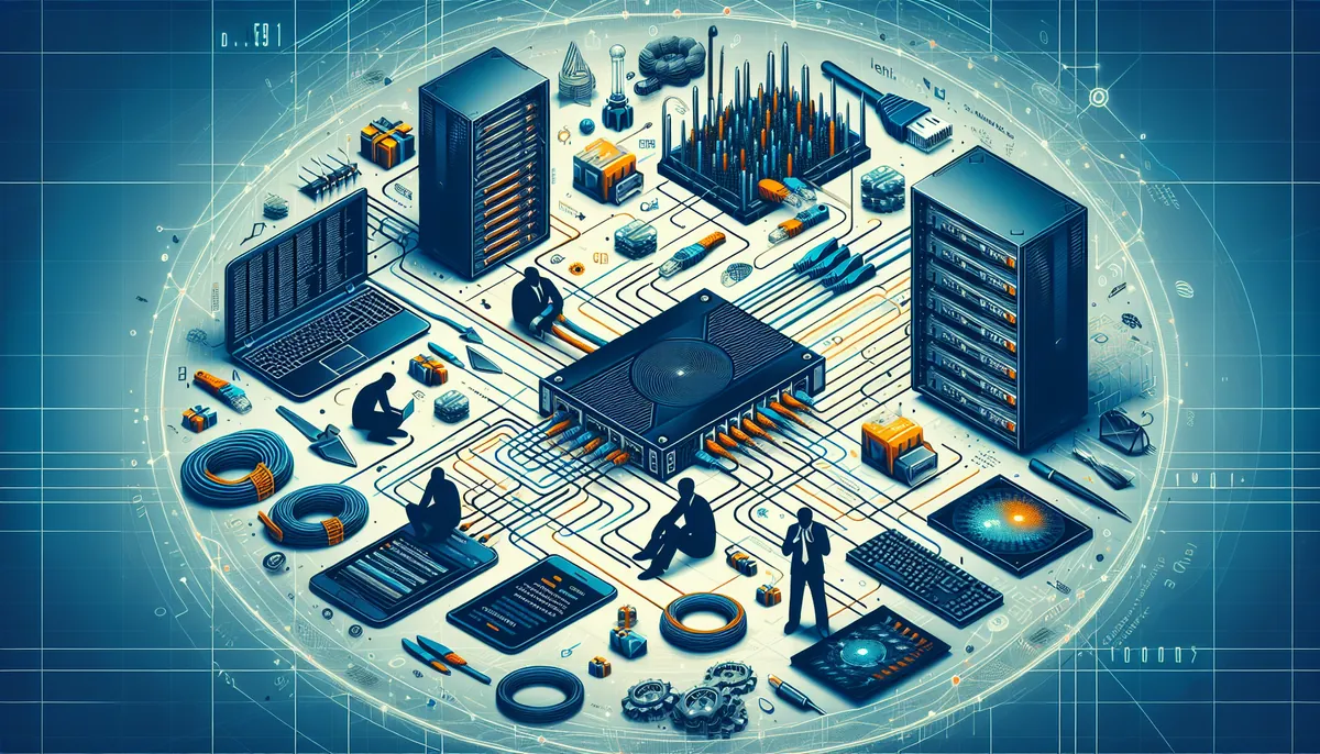 linux-network-monitoring