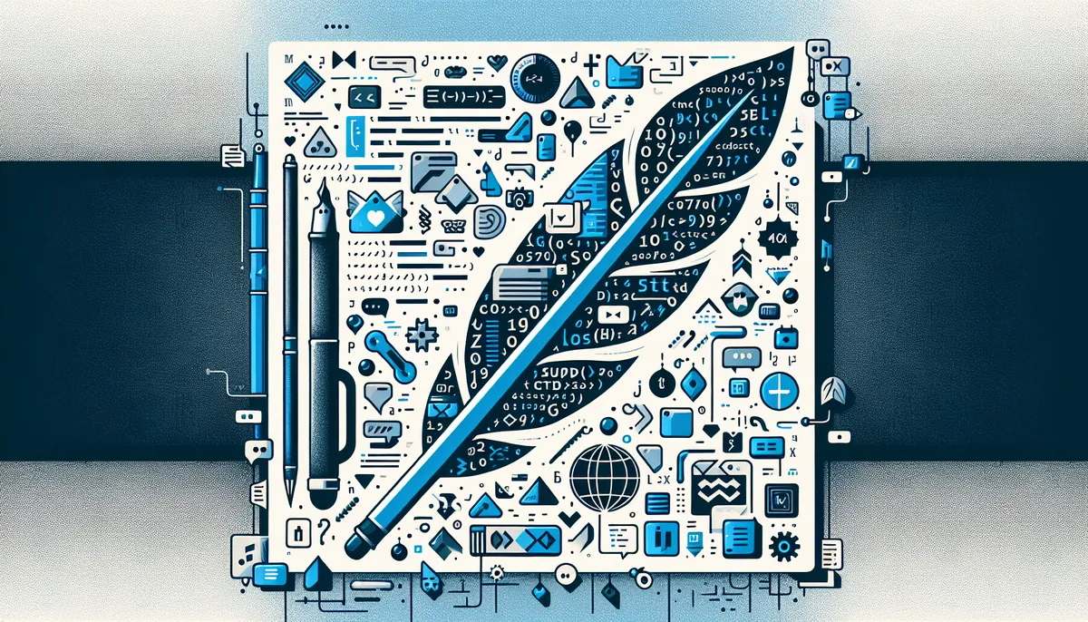 typescript-documentation-generation