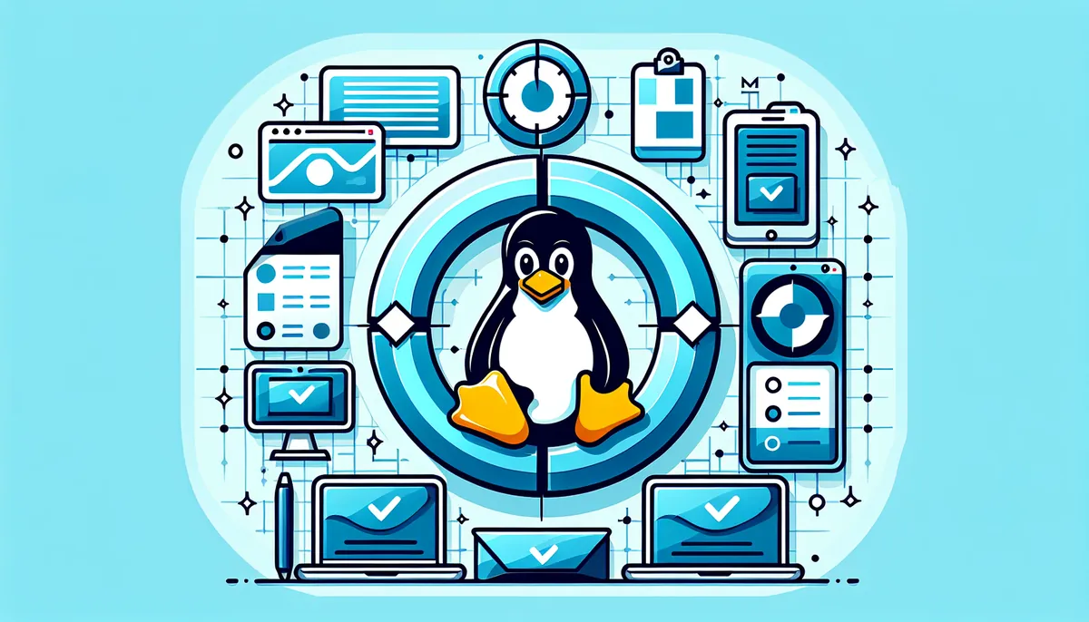 understanding-linux-process