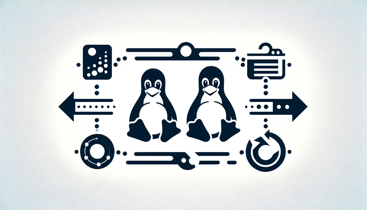 understanding-linux-process