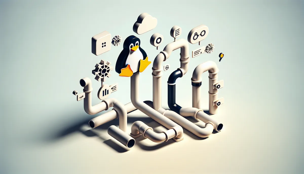 understanding-linux-process