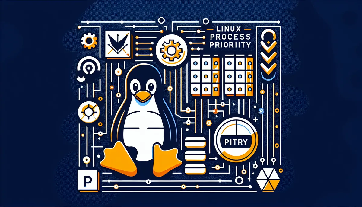 understanding-linux-process